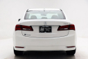 Thumbnail image of 2017 Acura TLX at Twin Pine Ford