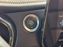 Thumbnail image of 2023 Chevrolet Blazer at Reliance Nissan