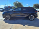Thumbnail image of 2023 Chevrolet Blazer at Reliance Nissan