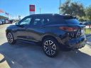 Thumbnail image of 2023 Chevrolet Blazer at Reliance Nissan