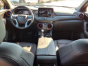 Thumbnail image of 2023 Chevrolet Blazer at Reliance Nissan