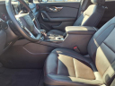 Thumbnail image of 2023 Chevrolet Blazer at Reliance Nissan