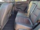 Thumbnail image of 2023 Chevrolet Blazer at Reliance Nissan