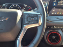Thumbnail image of 2023 Chevrolet Blazer at Reliance Nissan
