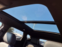 Thumbnail image of 2023 Chevrolet Blazer at Reliance Nissan
