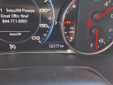 Thumbnail image of 2023 Chevrolet Blazer at Reliance Nissan