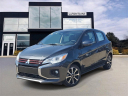 Thumbnail image of 2024 Mitsubishi Mirage at LaFontaine Infiniti of Ann Arbor