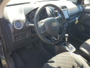Thumbnail image of 2024 Mitsubishi Mirage at LaFontaine Infiniti of Ann Arbor
