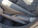 Thumbnail image of 2024 Mitsubishi Mirage at LaFontaine Infiniti of Ann Arbor