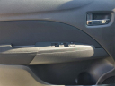 Thumbnail image of 2024 Mitsubishi Mirage at LaFontaine Infiniti of Ann Arbor