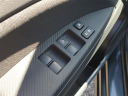 Thumbnail image of 2024 Mitsubishi Mirage at LaFontaine Infiniti of Ann Arbor