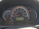 Thumbnail image of 2024 Mitsubishi Mirage at LaFontaine Infiniti of Ann Arbor