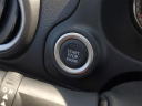 Thumbnail image of 2024 Mitsubishi Mirage at LaFontaine Infiniti of Ann Arbor