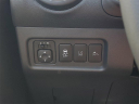 Thumbnail image of 2024 Mitsubishi Mirage at LaFontaine Infiniti of Ann Arbor