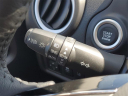 Thumbnail image of 2024 Mitsubishi Mirage at LaFontaine Infiniti of Ann Arbor
