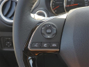 Thumbnail image of 2024 Mitsubishi Mirage at LaFontaine Infiniti of Ann Arbor