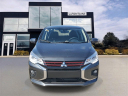 Thumbnail image of 2024 Mitsubishi Mirage at LaFontaine Infiniti of Ann Arbor