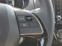 Thumbnail image of 2024 Mitsubishi Mirage at LaFontaine Infiniti of Ann Arbor