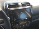 Thumbnail image of 2024 Mitsubishi Mirage at LaFontaine Infiniti of Ann Arbor