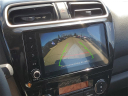 Thumbnail image of 2024 Mitsubishi Mirage at LaFontaine Infiniti of Ann Arbor