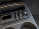 Thumbnail image of 2024 Mitsubishi Mirage at LaFontaine Infiniti of Ann Arbor