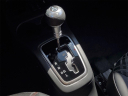 Thumbnail image of 2024 Mitsubishi Mirage at LaFontaine Infiniti of Ann Arbor