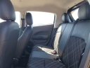 Thumbnail image of 2024 Mitsubishi Mirage at LaFontaine Infiniti of Ann Arbor