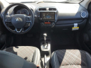 Thumbnail image of 2024 Mitsubishi Mirage at LaFontaine Infiniti of Ann Arbor