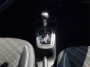 Thumbnail image of 2024 Mitsubishi Mirage at LaFontaine Infiniti of Ann Arbor