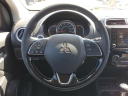 Thumbnail image of 2024 Mitsubishi Mirage at LaFontaine Infiniti of Ann Arbor