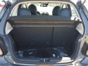 Thumbnail image of 2024 Mitsubishi Mirage at LaFontaine Infiniti of Ann Arbor