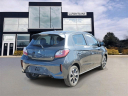 Thumbnail image of 2024 Mitsubishi Mirage at LaFontaine Infiniti of Ann Arbor