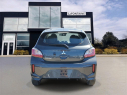 Thumbnail image of 2024 Mitsubishi Mirage at LaFontaine Infiniti of Ann Arbor