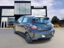 Thumbnail image of 2024 Mitsubishi Mirage at LaFontaine Infiniti of Ann Arbor