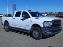 Thumbnail image of 2022 Ram 2500 at Hillsboro Chrysler Dodge Jeep Ram