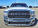 2022 Ram 2500 Tradesman at Hillsboro Chrysler Dodge Jeep Ram
