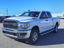 Thumbnail image of 2022 Ram 2500 at Hillsboro Chrysler Dodge Jeep Ram