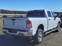 Thumbnail image of 2022 Ram 2500 at Hillsboro Chrysler Dodge Jeep Ram