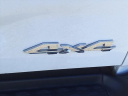 Thumbnail image of 2022 Ram 2500 at Hillsboro Chrysler Dodge Jeep Ram
