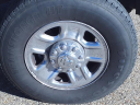 Thumbnail image of 2022 Ram 2500 at Hillsboro Chrysler Dodge Jeep Ram