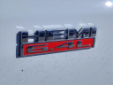 Thumbnail image of 2022 Ram 2500 at Hillsboro Chrysler Dodge Jeep Ram