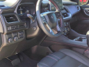 Thumbnail image of 2024 Chevrolet Suburban at Classic Buick Gmc Of Arlington