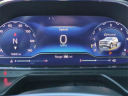 Thumbnail image of 2024 Chevrolet Suburban at Classic Buick Gmc Of Arlington