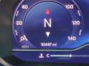 Thumbnail image of 2024 Chevrolet Suburban at Classic Buick Gmc Of Arlington