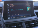 Thumbnail image of 2024 Chevrolet Suburban at Classic Buick Gmc Of Arlington