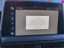 Thumbnail image of 2024 Chevrolet Suburban at Classic Buick Gmc Of Arlington