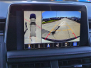 Thumbnail image of 2024 Chevrolet Suburban at Classic Buick Gmc Of Arlington