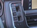 Thumbnail image of 2024 Chevrolet Suburban at Classic Buick Gmc Of Arlington