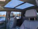 Thumbnail image of 2024 Chevrolet Suburban at Classic Buick Gmc Of Arlington
