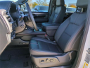Thumbnail image of 2024 Chevrolet Suburban at Classic Buick Gmc Of Arlington